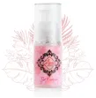 LIONA BY MOMA - VIBRATEUR LIQUIDE EUPHORIA GEL 15 ML LIONA BY MOMA - VIBRATEUR LIQUIDE EUPHORIA GEL 15 ML