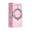 LIONA BY MOMA - LIQUID VIBRATOR EUPHORIA GEL 15 ML LIONA BY MOMA - LIQUID VIBRATOR EUPHORIA GEL 15 ML
