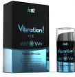 INTT - PUISSANT GEL VIBRANT STIMULANT INTIME FR O EFFET 15ML INTT - PUISSANT GEL VIBRANT STIMULANT INTIME FR O EFFET 15ML