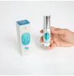 SECRET PLAY - BAUME DE CLITORIS LA NOIX DE COCO CLIT PWR SECRET PLAY - BAUME DE CLITORIS LA NOIX DE COCO CLIT PWR