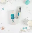 SECRET PLAY - BAUME DE CLITORIS LA NOIX DE COCO CLIT PWR SECRET PLAY - BAUME DE CLITORIS LA NOIX DE COCO CLIT PWR