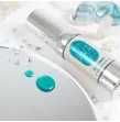 SECRET PLAY - BAUME DE CLITORIS LA NOIX DE COCO CLIT PWR SECRET PLAY - BAUME DE CLITORIS LA NOIX DE COCO CLIT PWR
