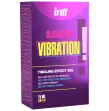 INTT RELEASES - FLÜSSIGE VIBRATIONSGEL MIT BROMBEERGESCHMACK 15 ML INTT RELEASES - FLÜSSIGE VIBRATIONSGEL MIT BROMBEERGESCHMACK 15 ML