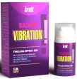 INTT RELEASES - GEL VIBRADOR LÍQUIDO SABOR MORA 15 ML INTT RELEASES - GEL VIBRADOR LÍQUIDO SABOR MORA 15 ML