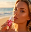 INTT - SUCK MY CLIT SUCTION EFFECT GEL WILD STRAWBERRY 15 ML INTT - SUCK MY CLIT SUCTION EFFECT GEL WILD STRAWBERRY 15 ML