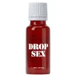 RUF - DROP SEX GOTAS DEL AMOR 20 ML RUF - DROP SEX GOTAS DEL AMOR 20 ML