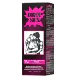 RUF - DROP SEX LOVE DROPS 20 ML RUF - DROP SEX LOVE DROPS 20 ML