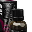 COBECO - SPANISH LOVE DROPS SECRETS LOVE DROPS 30 ML COBECO - SPANISH LOVE DROPS SECRETS LOVE DROPS 30 ML