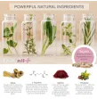 500 COSMETICS - FEMINIL AMÉLIORATION DE LA LIBIDO SEXUELLE FÉMININE - 30 CAPSULES