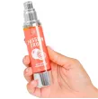 SECRETPLAY - WARMING LUBRICANT PASSION FRUIT 50 ML SECRETPLAY - WARMING LUBRICANT PASSION FRUIT 50 ML