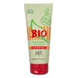 HOT - LUBRIFIANT BIO À BASE DEAU CHAUFFANT 100 ML HOT - LUBRIFIANT BIO À BASE DEAU CHAUFFANT 100 ML