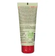 HOT - LUBRIFIANT BIO À BASE DEAU CHAUFFANT 100 ML HOT - LUBRIFIANT BIO À BASE DEAU CHAUFFANT 100 ML