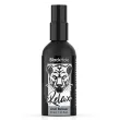 BLACK HOLE - ANAL RELAXER SPRAY EXPLORER 30 ML BLACK HOLE - ANAL RELAXER SPRAY EXPLORER 30 ML