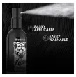 BLACK HOLE - SPRAY EXPLORER RELAJANTE ANAL 30 ML BLACK HOLE - SPRAY EXPLORER RELAJANTE ANAL 30 ML