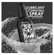 BLACK HOLE - ANAL RELAXER SPRAY EXPLORER 30 ML BLACK HOLE - ANAL RELAXER SPRAY EXPLORER 30 ML