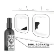 BLACK HOLE - ANAL RELAXER SPRAY EXPLORER 30 ML BLACK HOLE - ANAL RELAXER SPRAY EXPLORER 30 ML
