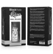 BLACK HOLE - ANAL RELAXER SPRAY EXPLORER 30 ML BLACK HOLE - ANAL RELAXER SPRAY EXPLORER 30 ML