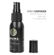 BRUMA - SPRAY RELAJANTE ANAL UNISEX