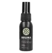 BRUMA - SPRAY ANAL RELAXANT UNISEXE 30 ML BRUMA - SPRAY ANAL RELAXANT UNISEXE 30 ML