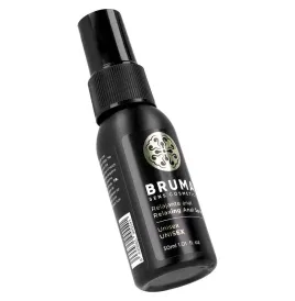 BRUMA - RELAXING ANAL SPRAY UNISEX 30 ML