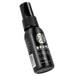BRUMA - ENTSPANNENDES ANALSPRAY UNISEX 30 ML