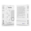 BRUMA - SPRAY ANAL RELAXANT UNISEXE 30 ML BRUMA - SPRAY ANAL RELAXANT UNISEXE 30 ML