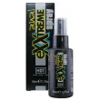 HOT - EXXTREME ANAL SPRAY 50 ML