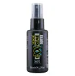 HOT - SPRAY ANALE EXTREME 50 ML HOT - SPRAY ANALE EXTREME 50 ML