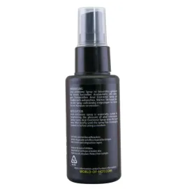 HOT - EXTRATREMES ANALSPRAY 50 ML