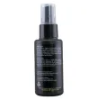 HOT - EXXTREME ANAL SPRAY 50 ML