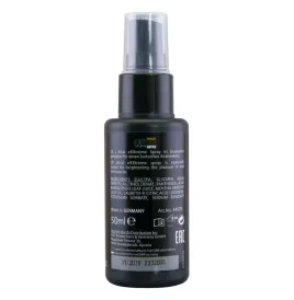 HOT - EXTRATREMES ANALSPRAY 50 ML