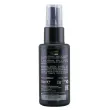 HOT - EXTRATREMES ANALSPRAY 50 ML