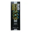 HOT - EXXTREME SPRAY ANAL 50 ML HOT - EXXTREME SPRAY ANAL 50 ML