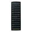 HOT - EXXTREME ANAL SPRAY 50 ML