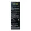HOT - SPRAY ANALE EXTREME 50 ML HOT - SPRAY ANALE EXTREME 50 ML
