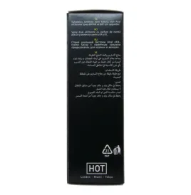HOT - EXXTREME ANAL SPRAY 50 ML