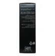 HOT - SPRAY ANALE EXTREME 50 ML HOT - SPRAY ANALE EXTREME 50 ML