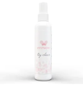 INTIMICHIC - NETTOYANT DÉSINFECTANT 150 ML