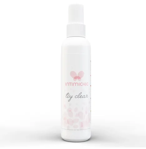INTIMICHIC - DISINFECTANT CLEANER 150 ML