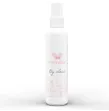 INTIMICHIC - DISINFECTANT CLEANER 150 ML INTIMICHIC - DISINFECTANT CLEANER 150 ML