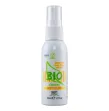 HOT - SPRAY DETERGENTE BIO 50 ML HOT - SPRAY DETERGENTE BIO 50 ML