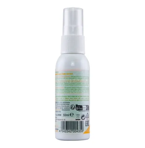 HOT - NETTOYANT BIO EN SPRAY 50 ML