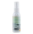 HOT - BIO CLEANER SPRAY 50 ML HOT - BIO CLEANER SPRAY 50 ML