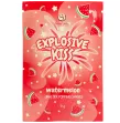 SECRET PLAY - BONBONS EXPLOSIFS À LA PASTÉQUE SECRET PLAY - BONBONS EXPLOSIFS À LA PASTÉQUE