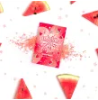 SECRET PLAY - WASSERMELONE EXPLOSIVE SÜSSIGKEITEN SECRET PLAY - WASSERMELONE EXPLOSIVE SÜSSIGKEITEN