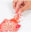 SECRET PLAY - CARAMELOS EXPLOSIVOS SANDÍA SECRET PLAY - CARAMELOS EXPLOSIVOS SANDÍA