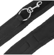 DARKNESS - HANDSCHELLEN AUS NEOPREN DARKNESS - HANDSCHELLEN AUS NEOPREN