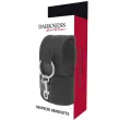 DARKNESS - MANETTE IN NEOPRENE DARKNESS - MANETTE IN NEOPRENE