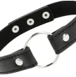 COQUETTE CHIC DESIRE - COLLAR CUERO VEGANO ACCESORIO WOMAN COQUETTE CHIC DESIRE - COLLAR CUERO VEGANO ACCESORIO WOMAN