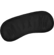 INTENSE - FETISH PLAYSET EROTICO 1 CON MANETTE, MASCHERA CIECA E FLOGGER INTENSE - FETISH PLAYSET EROTICO 1 CON MANETTE, MASCHERA CIECA E FLOGGER